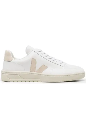 Veja V