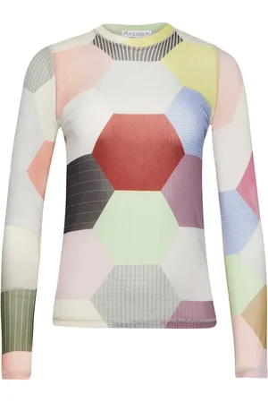 J.W.Anderson T