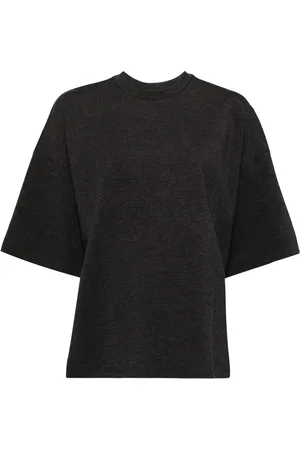 Staud Capsule topp