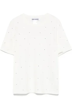 DKNY Nitprydd t