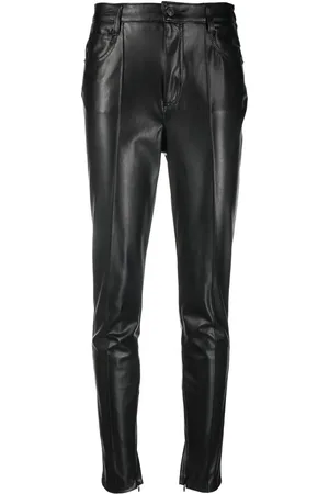 ERMANNO SCERVINO Skinny