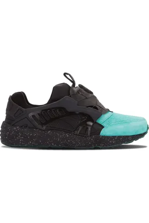 PUMA Disc Coa 2 sneakers