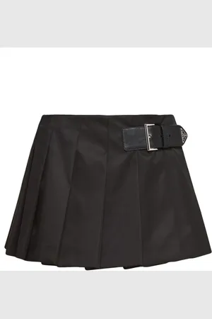 Prada Re