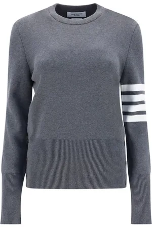 Thom Browne 4