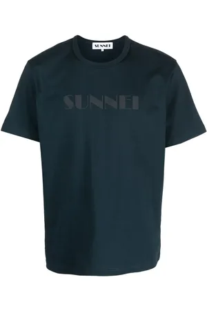 SUNNEI T