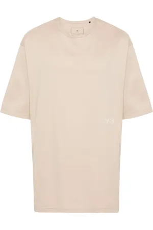 Y-3 Y