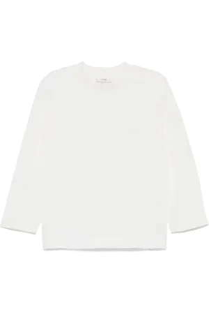 Fendi Långärmad t