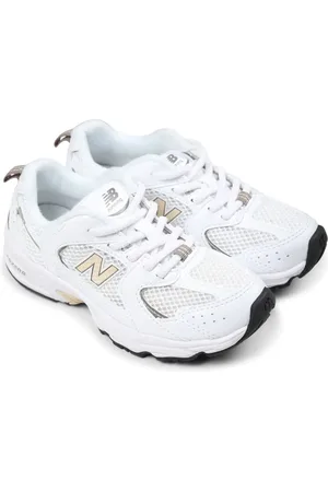 New Balance 530 träningsskor