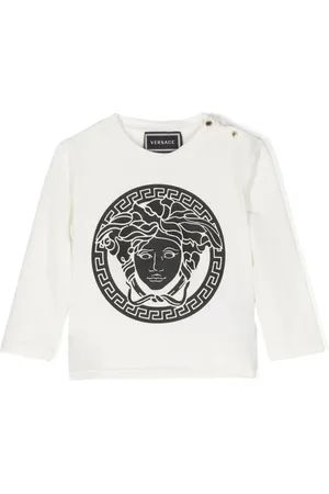 VERSACE T