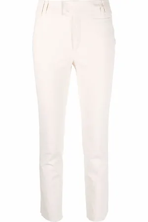 Isabel Marant Raka byxor