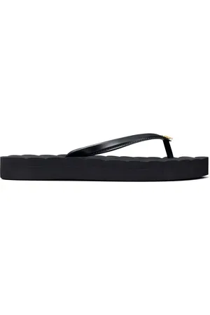 Tory Burch Kira flipflops