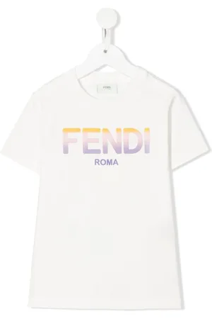 Fendi T