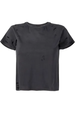 Cynthia Rowley T