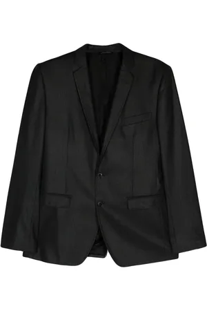 Dolce & Gabbana Dolce & Gabbana Pre