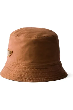 Prada Fiskehatt