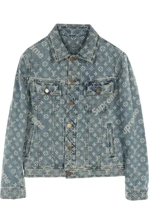 LOUIS VUITTON Louis Vuitton Pre