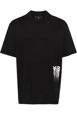 Y-3 Y