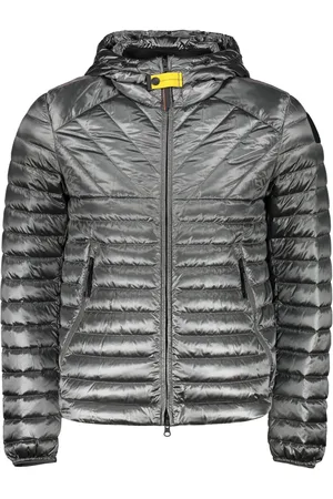 Parajumpers Miroku dunjacka