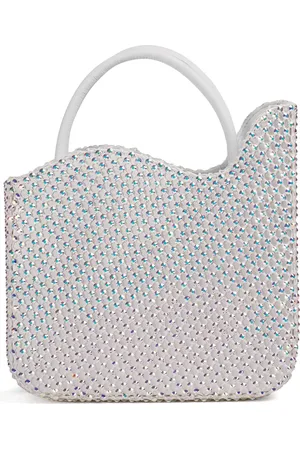 LE SILLA GILDA väska