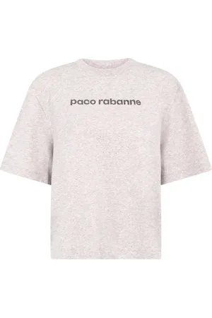 Paco rabanne T