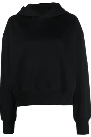 Y-3 Y