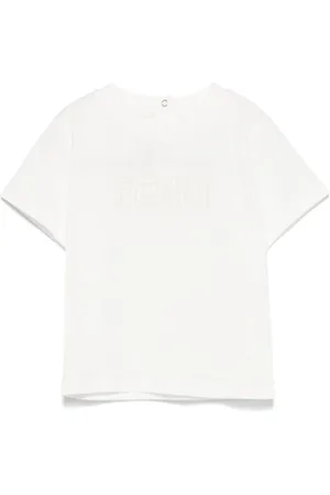 Fendi T