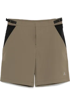 ROA Sturdy vandrarshorts