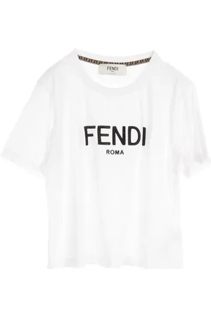 Fendi Fendi Pre