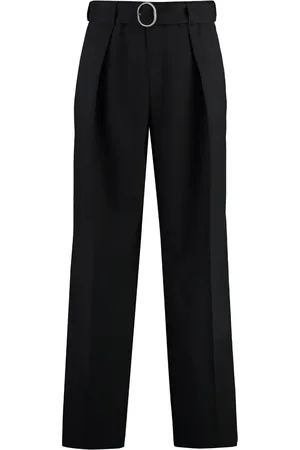 Jil Sander Ullbyxor