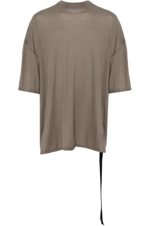 Rick Owens Tommy t