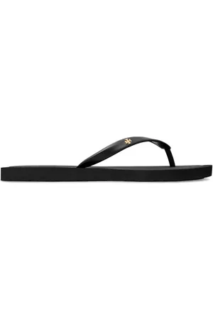 Tory Burch Kira flip