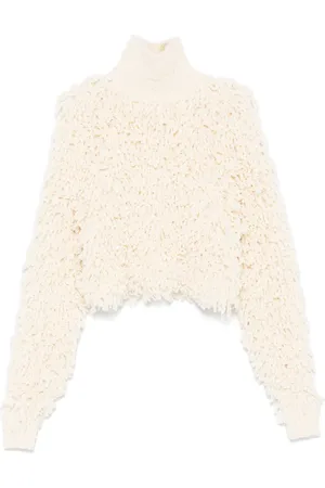 Isabel Marant Moka tröja
