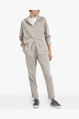 Brunello Cucinelli T