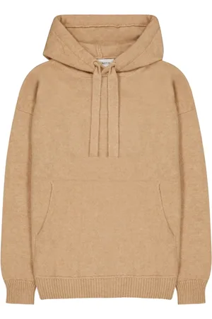LANEUS Hoodie