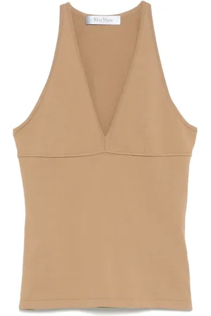 Max Mara Armida linne