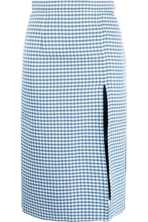 Marni Rutig midikjol