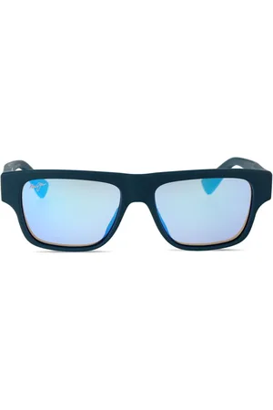 Maui Jim Kokua 638 solglasögon