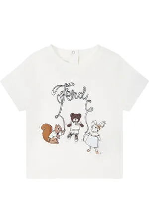 Fendi T