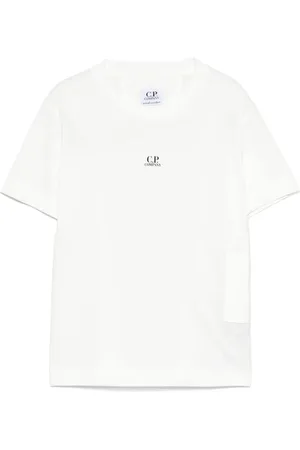 C.P. Company T