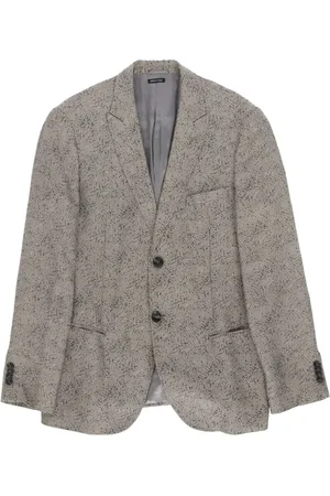 Giorgio Armani Giorgio Armani Pre