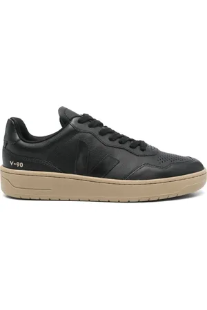 Veja V
