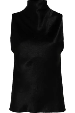 Nanushka Colson blus