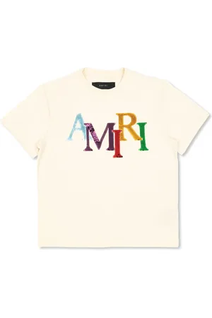 AMIRI T