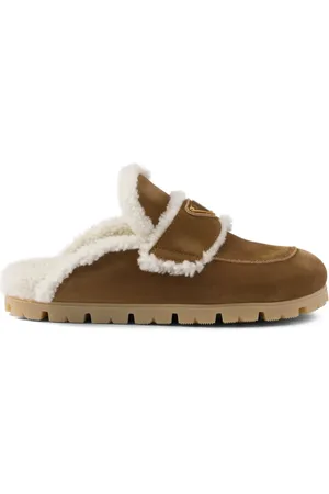 Prada Slip