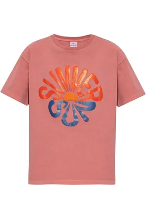 Paul Smith T