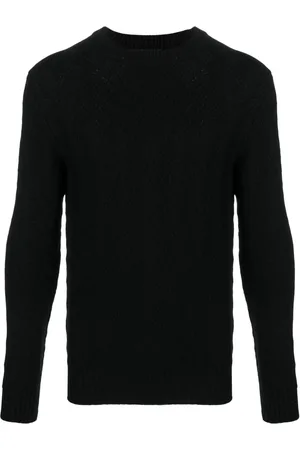 TAGLIATORE Stickad tröja