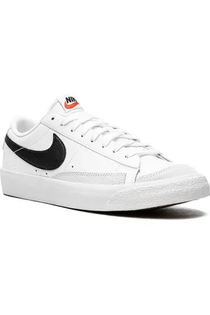 Nike Blazer 