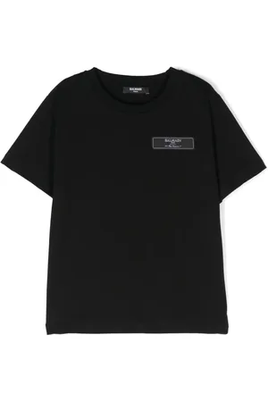 Balmain T