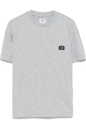 C.P. Company T