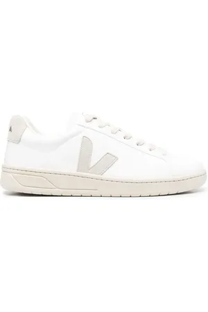 Veja Låga sneakers